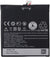 Original Compatible Battery For HTC Desire 816 / B0P9C1002600mAh Genuine Battery image 0