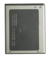 Original Compatible Battery For Micromax Bolt Q3241500mAh Genuine Mobile Battery image 0