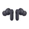 OnePlus Nord Buds 2r True Wireless in Ear Earbuds with Mic, 12.4mm Drivers, Playback:Upto 38hr case, 4-Mic Design, IP55 Rating image 4