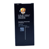 (100% Care OG) J7 Prime Mobile Battery Compatible For Samsung Galaxy J7 MAX / ON7-2016 / J4 PLUS / J6 PLUS / J4+ / J6+ / EB-BG610ABE SM-G615F Galaxy On Nxt SM-G610F SM-G615F Galaxy On Nxt SM-G610F ON MAX- 3300mAh with Warranty image 2