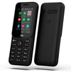 Jio F320B Keypad Mobile Phone with 4G VoLTE, 2.4" Display & 2000mAh Battery image 6