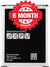 Mobile Battery for Samsung Galaxy J7 2015 / J7 nxt / On7 3000mAh image 0