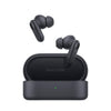 OnePlus Nord Buds 2r True Wireless in Ear Earbuds with Mic, 12.4mm Drivers, Playback:Upto 38hr case, 4-Mic Design, IP55 Rating image 6