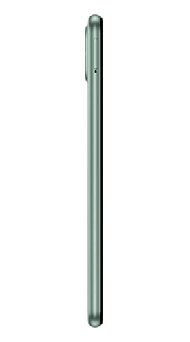 Samsung Galaxy M33 5G (Mystique Green, 8GB, 128GB Storage) | Travel Adapter to be Purchased Separately image 6