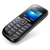 Samsung Guru 1200 GT-E1200ZKYINS image 3