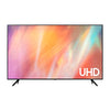 Samsung 163 cm (65 inches) Crystal 4K Series Ultra HD Smart LED TV UA65AUE60AKLXL (Black) image 9