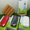 Samsung E1272 / E1270 / GT-E1270 GSM Mobile Phone image 4