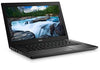 (Renewed) DELL LATITUDE 7280 (CORE I5 6TH GEN/8GB / 512GB / WEBCAM / 12.5'' NO TOUCH/WIN PRO With 6 Month Warranty image 0