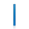 MI 10000mAh 3i Lithium Polymer Power Bank Dual Input(Micro-USB and Type C) and Output Ports 18W Fast Charging (Metallic Blue) image 6