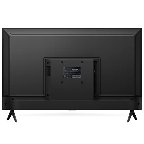 OnePlus 80 cm (32 inches) Y Series HD Ready Smart Android LED TV 32 Y1S (Black) image 7