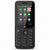 Jio Keypad Mobile Phone F320B 2.4 LCD 2000mAh Battery