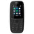 Nokia 105 (2019) Dual SIM feature phone with long life battery