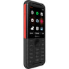 Nokia 5310 Dual SIM Keypad Phone with MP3 Player, Wireless FM Radio and Rear Camera with Flash