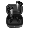 Buds N2 Pro Truly Wireless Earbuds with ANC (Up to 32dB), 70H Playtime, Dual Pairing, InstaCharge (10 Min = 200 Min), Bluetooth v6.0, Metallic Finish – Aurora Red