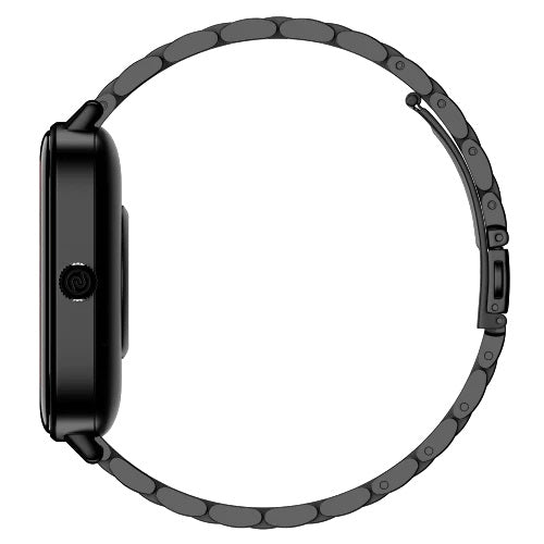 Noise ColorFit Icon 2 Elite Smart Watch