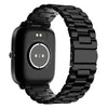 Noise ColorFit Icon 2 Elite Smart Watch