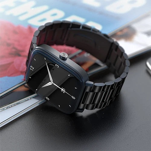 Noise ColorFit Icon 2 Elite Smart Watch