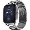 Noise ColorFit Icon 2 Elite Smart Watch