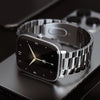 Noise ColorFit Icon 2 Elite Smart Watch