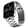 Noise ColorFit Icon 2 Elite Smart Watch