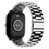 Noise ColorFit Icon 2 Elite Smart Watch