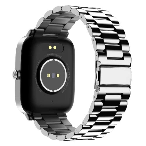Noise ColorFit Icon 2 Elite Smart Watch