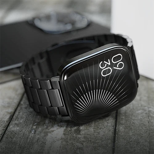 Noise ColorFit Icon 2 Elite Smart Watch