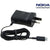 0.8 A Mobile Original Charger For Nokia Model