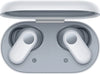 OnePlus Nord Buds 2r True Wireless in Ear Earbuds with Mic, 12.4mm Drivers, Playback:Upto 38hr case, 4-Mic Design, IP55 Rating