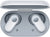OnePlus Nord Buds 2r True Wireless in Ear Earbuds with Mic, 12.4mm Drivers, Playback:Upto 38hr case, 4-Mic Design, IP55 Rating