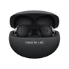 OnePlus Buds Pro 3 Bluetooth TWS in-Ear Buds – Dual Drivers, Dual DACs, Dynaudio EQs, AI-Powered Translator, Up to 50dB Adaptive Noise Cancellation, Up to 43Hrs Battery.
