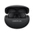 OnePlus Buds Pro 3 Bluetooth TWS in-Ear Buds – Dual Drivers, Dual DACs, Dynaudio EQs, AI-Powered Translator, Up to 50dB Adaptive Noise Cancellation, Up to 43Hrs Battery.