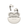 OnePlus Buds Pro 3 Bluetooth TWS in-Ear Buds – Dual Drivers, Dual DACs, Dynaudio EQs, AI-Powered Translator, Up to 50dB Adaptive Noise Cancellation, Up to 43Hrs Battery.