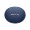 OnePlus Buds Pro 3 Bluetooth TWS in-Ear Buds – Dual Drivers, Dual DACs, Dynaudio EQs, AI-Powered Translator, Up to 50dB Adaptive Noise Cancellation, Up to 43Hrs Battery.