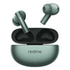 realme Buds Air 6 True Wireless Earbuds in Ear Earbuds with 12.4 Mm Deep Bass Driver
