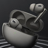realme Buds Air 6 True Wireless Earbuds in Ear Earbuds with 12.4 Mm Deep Bass Driver