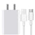 Vivo Original 80W Flash Charger with USB to Type C Cable Compatible with Vivo X200T, X300, X300 Pro, X200Fe, X200, X Fold 5, X Fold 3 Pro, X100, X90, X90 Pro, Y18, Y28, V70