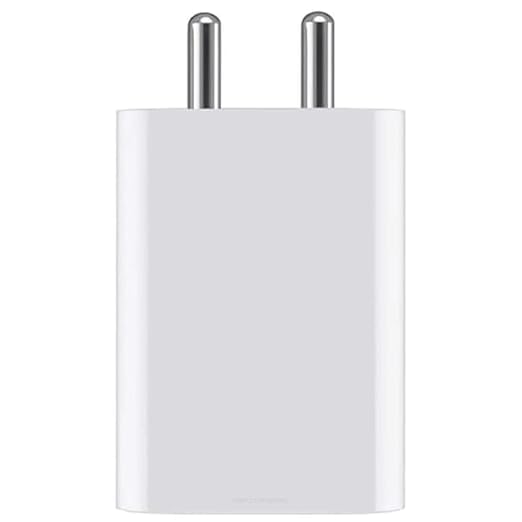 Vivo Original 80W Flash Charger with USB to Type C Cable Compatible with Vivo X200T, X300, X300 Pro, X200Fe, X200, X Fold 5, X Fold 3 Pro, X100, X90, X90 Pro, Y18, Y28, V70