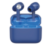 Wireless Earbud With Comfortable Fit 30H Playback