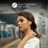 OPPO Enco W11 Bluetooth Headset  (White, True Wireless) - Image 5