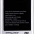 EB-L1G6LLU Battery model, compatible with Samsung mobiles