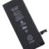Original Compatible Battery For Apple iPhone 6S Plus  2750mAh Genuine Battery