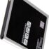 Original Compatible Battery For Samsung Galaxy J7 / ON7 / J7000 / G6000 / J7008 / J700F / SM-J7008 / J700 / EB-BJ700BBC  3000mAh Genuine Battery - Image 3