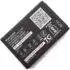 Original Compatible Battery For JIO WiFi Dongle / M2S Fi 2 / Wireless Router 4g FI2 / M2 hot spot / H12348 2000mAh Genuine Battery