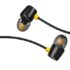 realme Buds 2 Neo Wired in Ear Earphones with Mic (Black) - Image 4