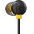 realme Buds 2 Neo Wired in Ear Earphones with Mic (Black) - Image 2