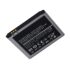 (100% Care OG) Mobile Battery 1500mAh Compatible for Samsung Galaxy Grand Duos S7562 / 7562 / Galaxy S3 Mini/Ace 2 i-8160 / S-7568 / i-8160 / S-7582 / i-8190 EB-425161LU - Image 5