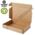 ORIGINAL 4000mAh Mobile Battery [BN48] for Xiaomi Redmi Note 6 Pro with 3 Months Warranty. - Image 6
