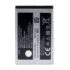 Original Mobile Battery Compatible for Samsung L700 S5620I S5630C S5560C W559 J808 J800 F339 S5296 C3322 L708E C3370 C3200 C3518 S5610-960 mAh with 3 Months Warranty - Image 2