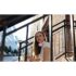 JBL Tune 500BT by Harman Powerful Bass Wireless On-Ear Headphones with Mic, 16 Hours Playtime & Multi Connect Connectivity (Black) - Image 8